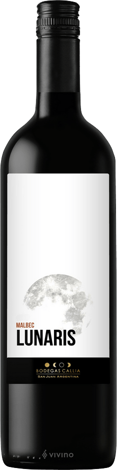 LUNARIS BY CALLIA MAL 75X6